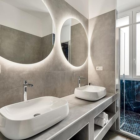 Home 501 Guest House - لا سبيتسْيا المظهر الخارجي الصورة