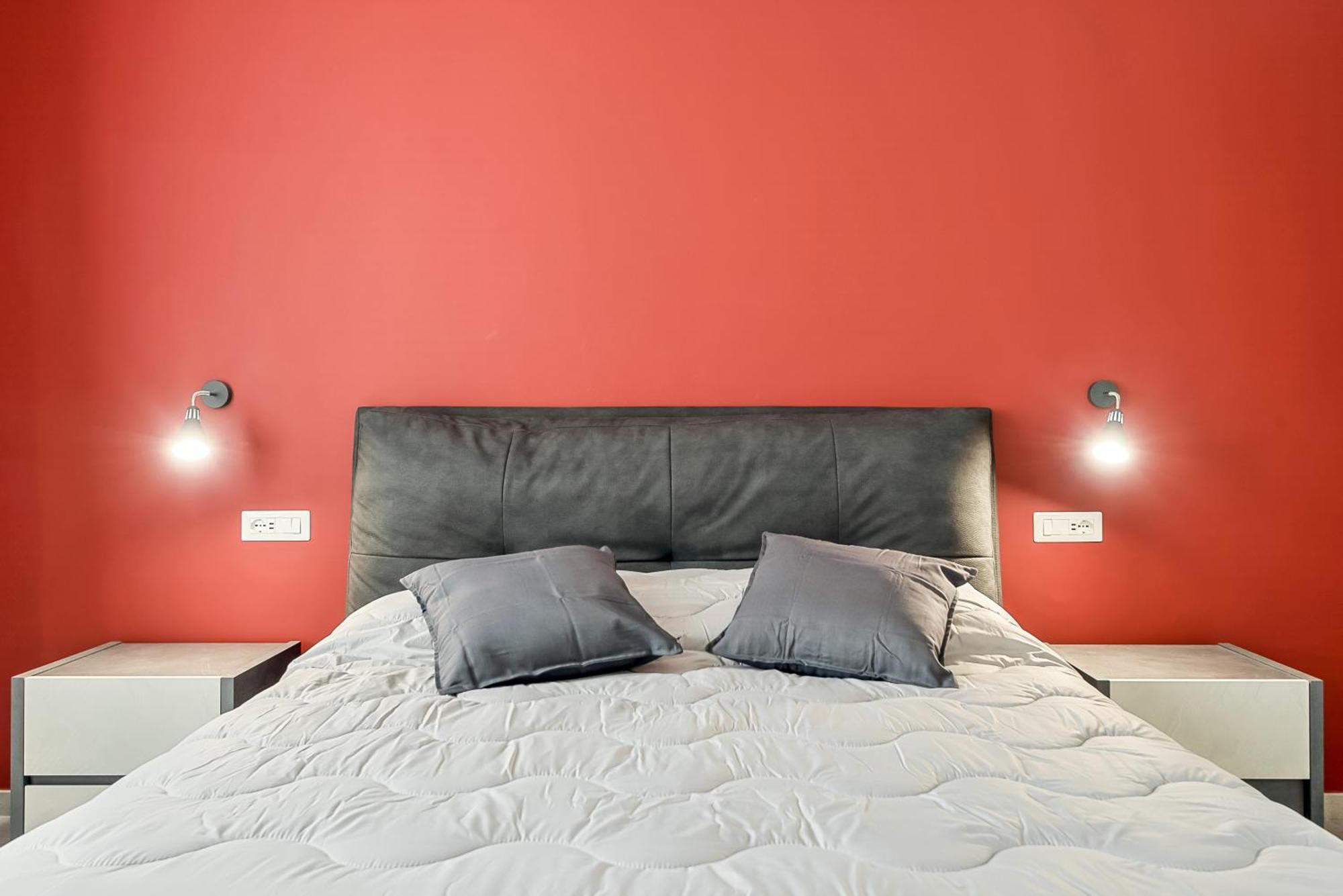 Home 501 Guest House - لا سبيتسْيا المظهر الخارجي الصورة